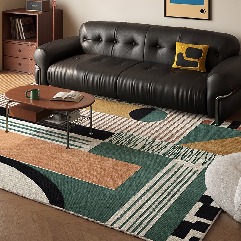 Outdoor Lighting Online - Large Area Living Room Carpet Stylish