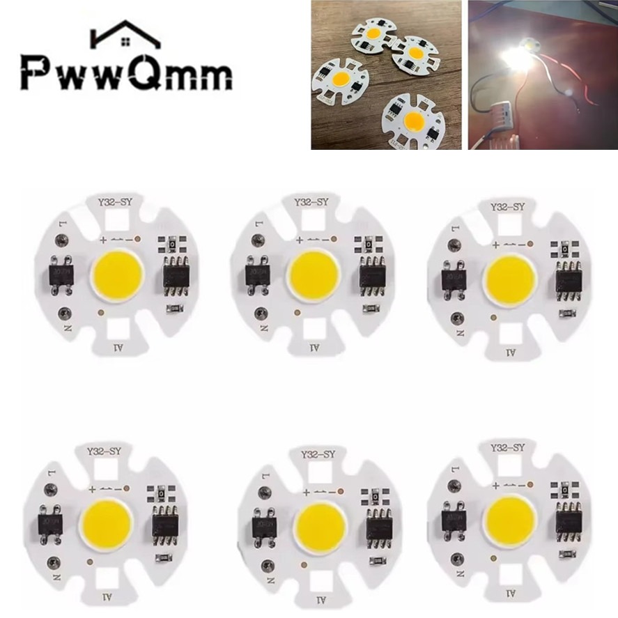 6PCS 220V 110V Y32 12W 10W 7W  - Zumtobel Outdoor Lighting 评论和价格