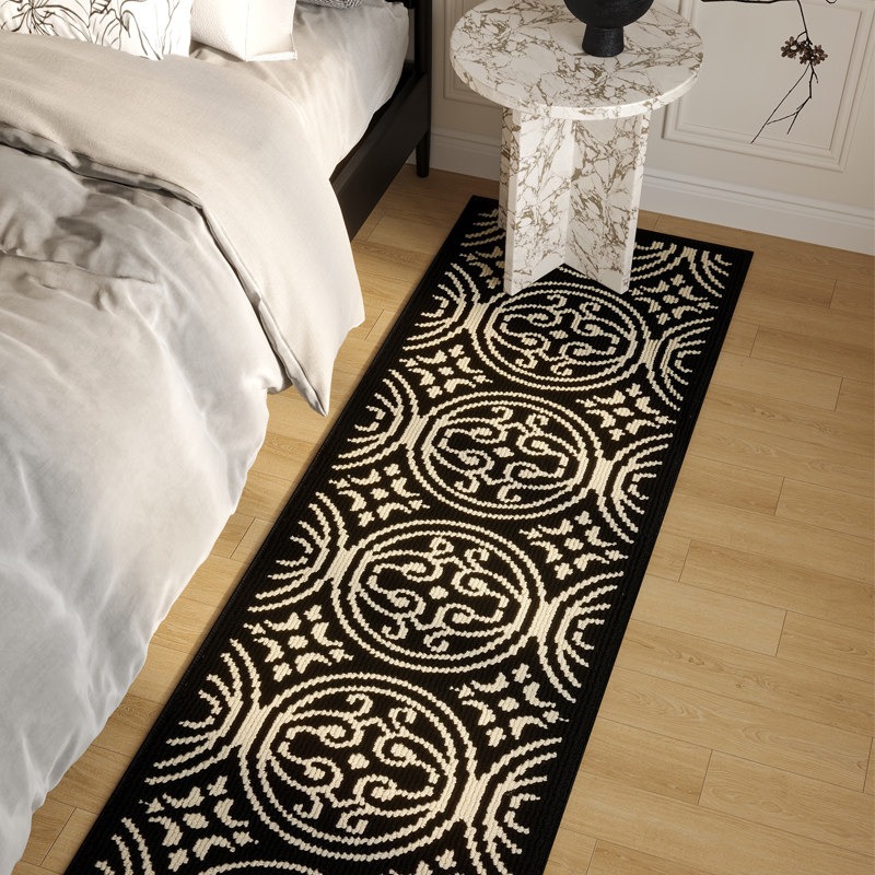 Modern Living Room Carpet Geom - Outdoor Lighting Online 评论和价格