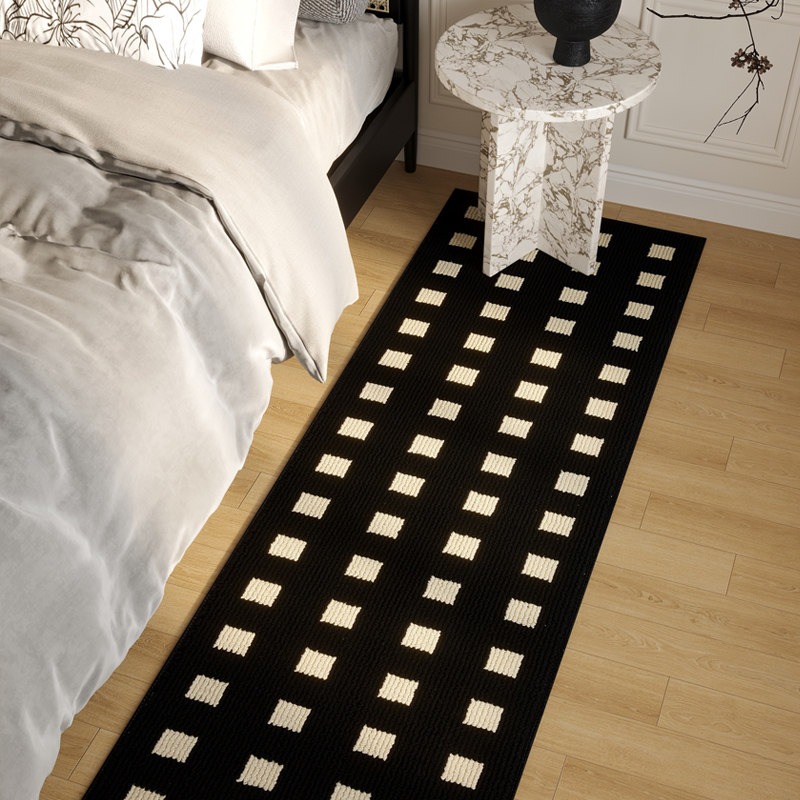 Modern Living Room Carpet Geom - Outdoor Lighting Online 评论和价格