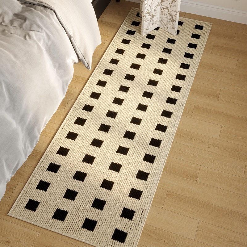 Modern Living Room Carpet Geom - Outdoor Lighting Online 评论和价格