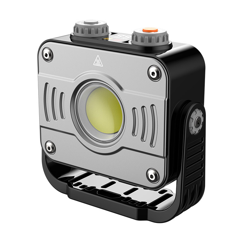 Rechargeable 8000mAh Work Floo - Zumtobel Outdoor Lighting 评论和价格