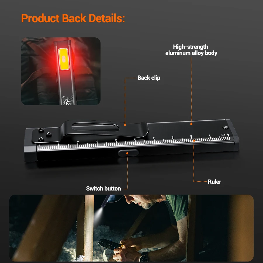 Mini Portable Rechargeable LED - Outdoor Lighting House 评论和价格