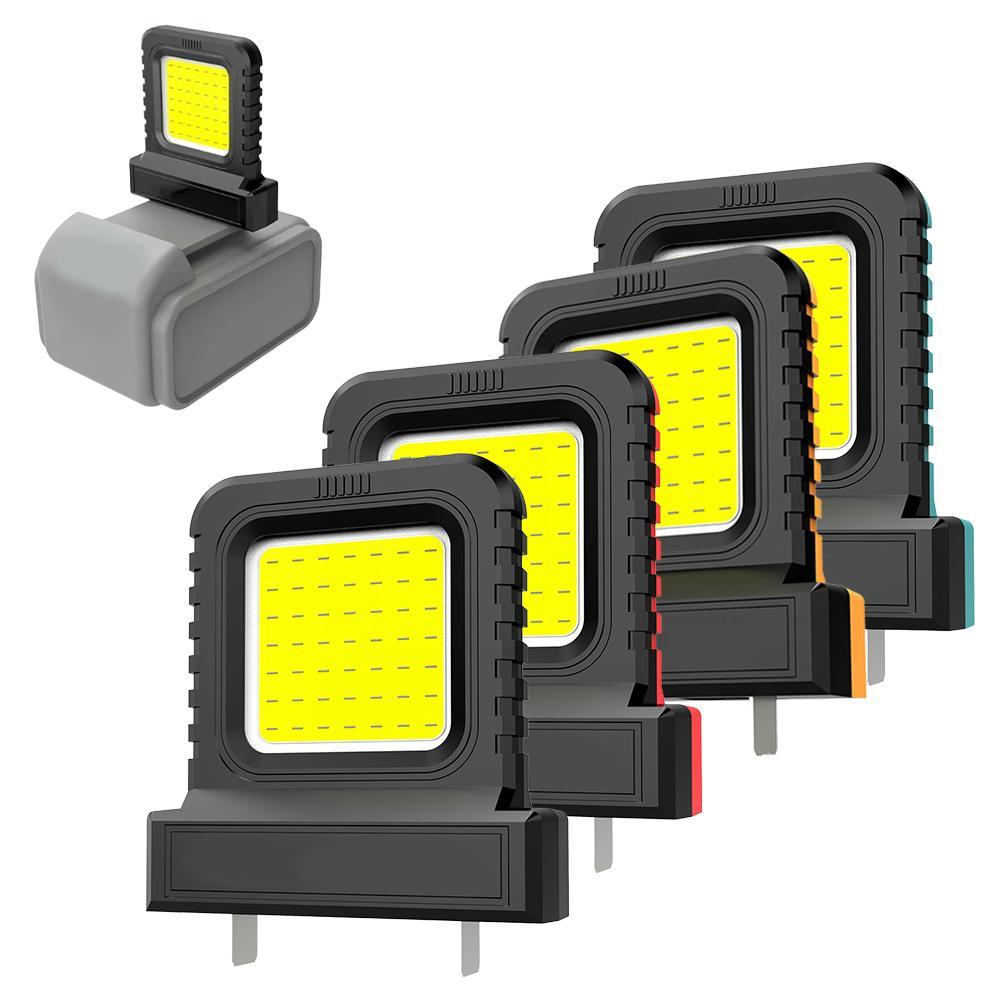 21V Electric Tool with Univers - Zumtobel Outdoor Lighting 评论和价格