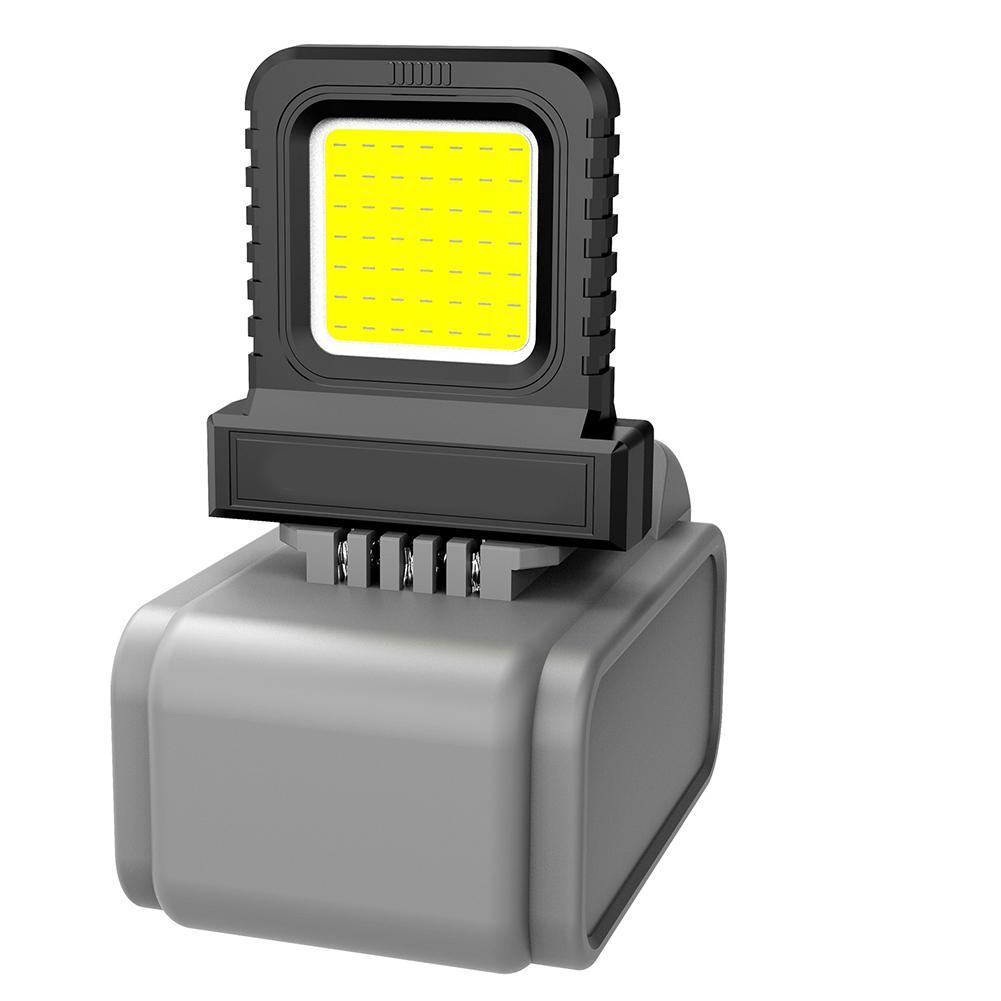 21V Electric Tool with Univers - Zumtobel Outdoor Lighting 评论和价格