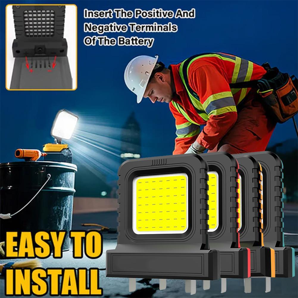 21V Electric Tool with Univers - Zumtobel Outdoor Lighting 评论和价格