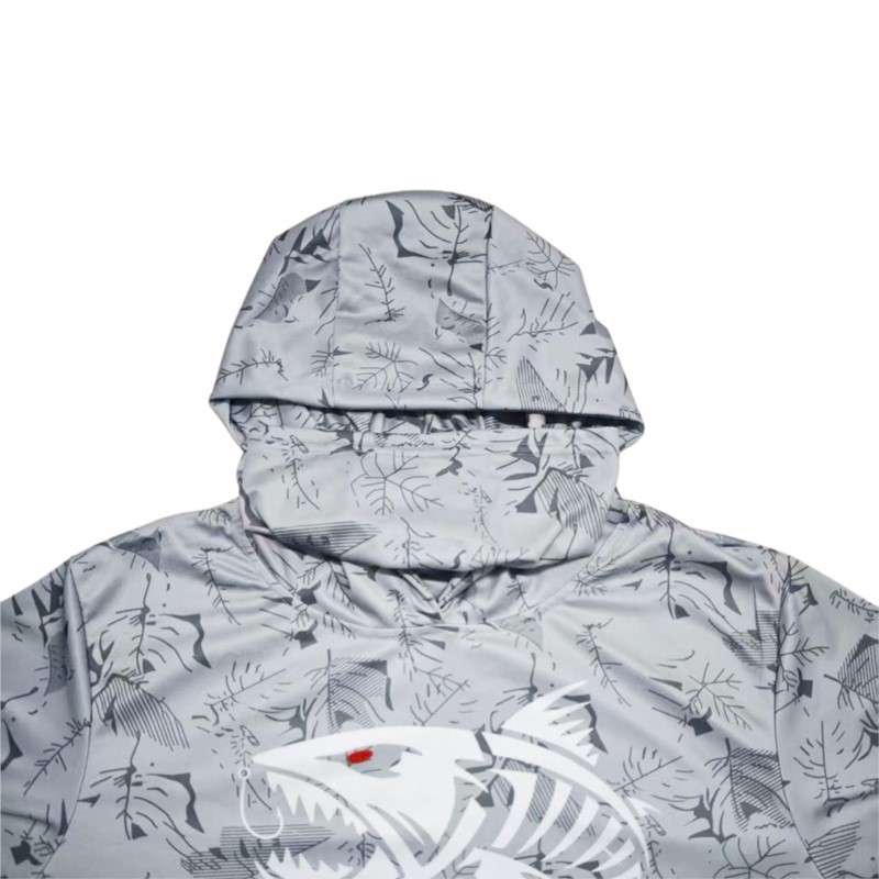 Connected Fisherman Hat UV Res - Outdoor Lighting Jersey 评论和价格