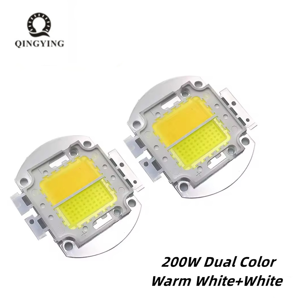 1pcs-5pcs 200W Dual Color High - Zumtobel Outdoor Lighting 评论和价格