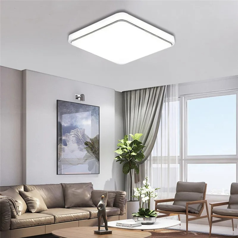 1pcs-5pcs 200W Dual Color High - Zumtobel Outdoor Lighting 评论和价格
