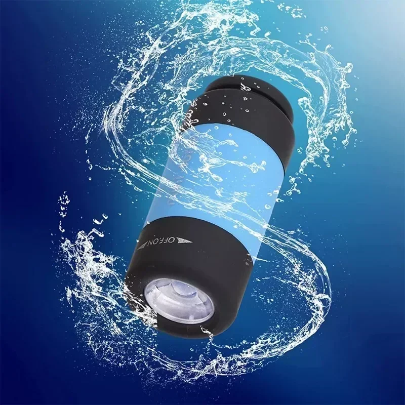 USB Rechargeable LED Multifunc - Outdoor Lighting House 评论和价格