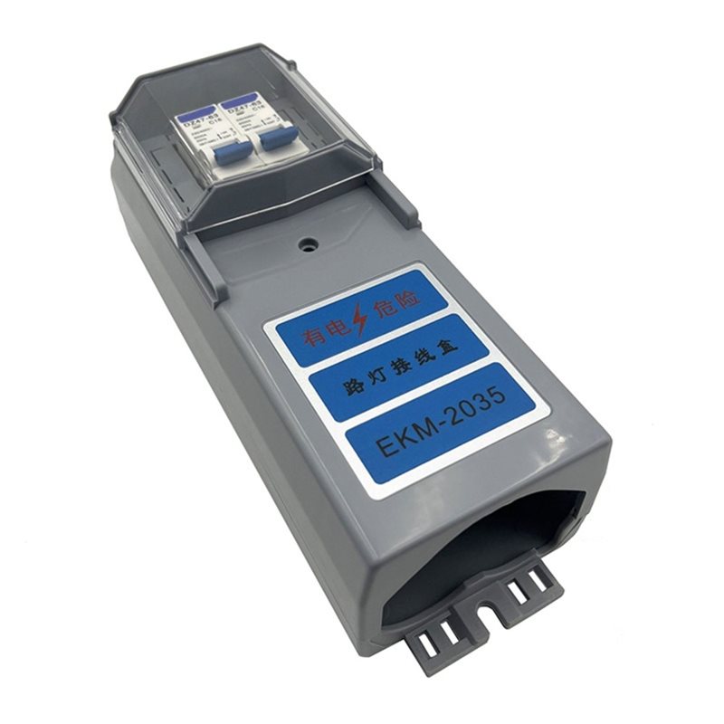 ABDJ-EKM-2035 Outdoor Lighting - Outdoor Lighting Junction 评论和价格