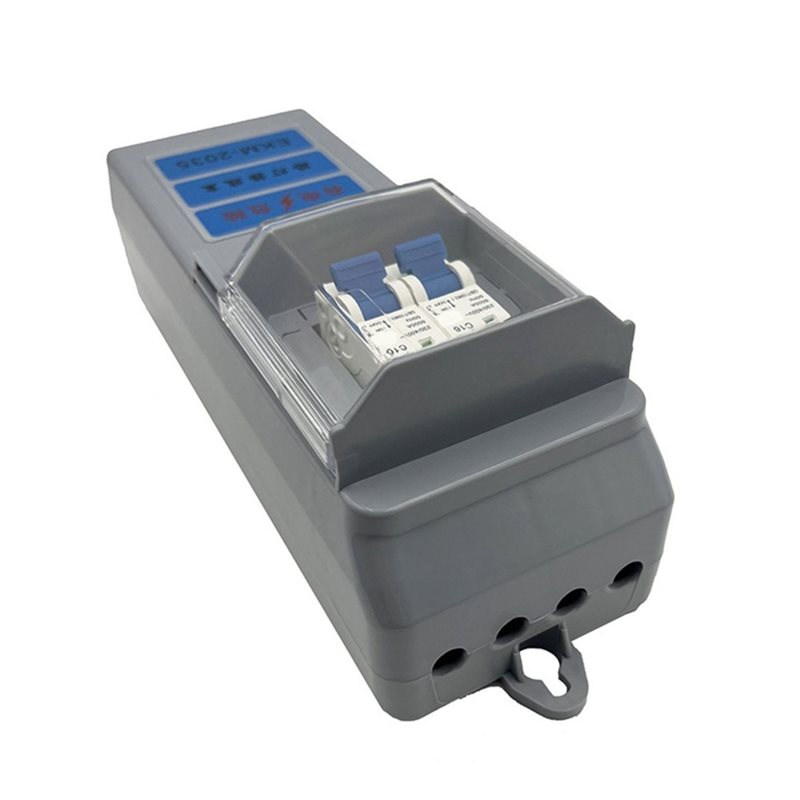ABDJ-EKM-2035 Outdoor Lighting - Outdoor Lighting Junction 评论和价格