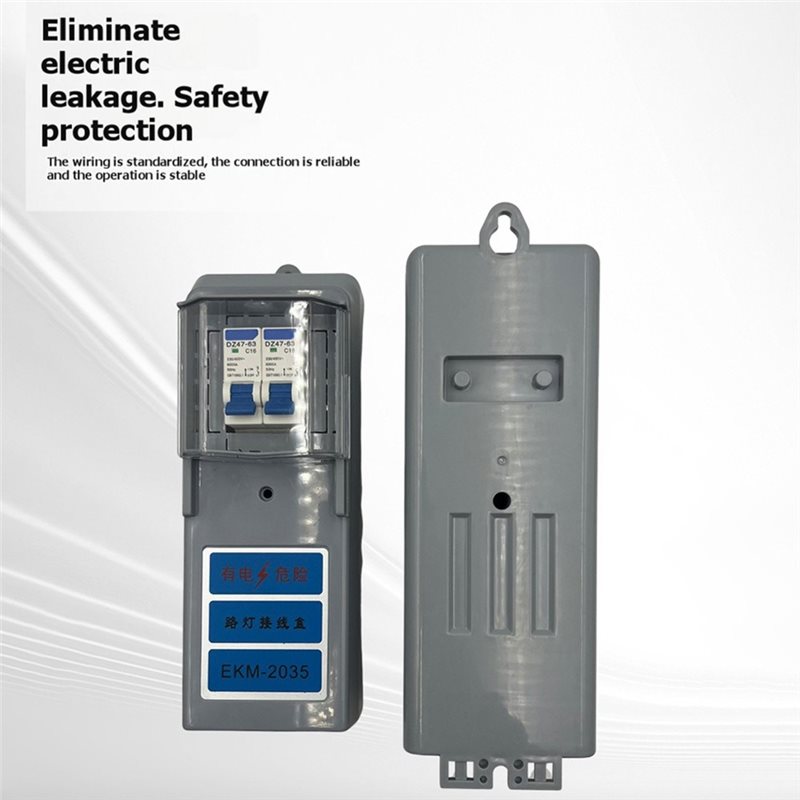ABDJ-EKM-2035 Outdoor Lighting - Outdoor Lighting Junction 评论和价格