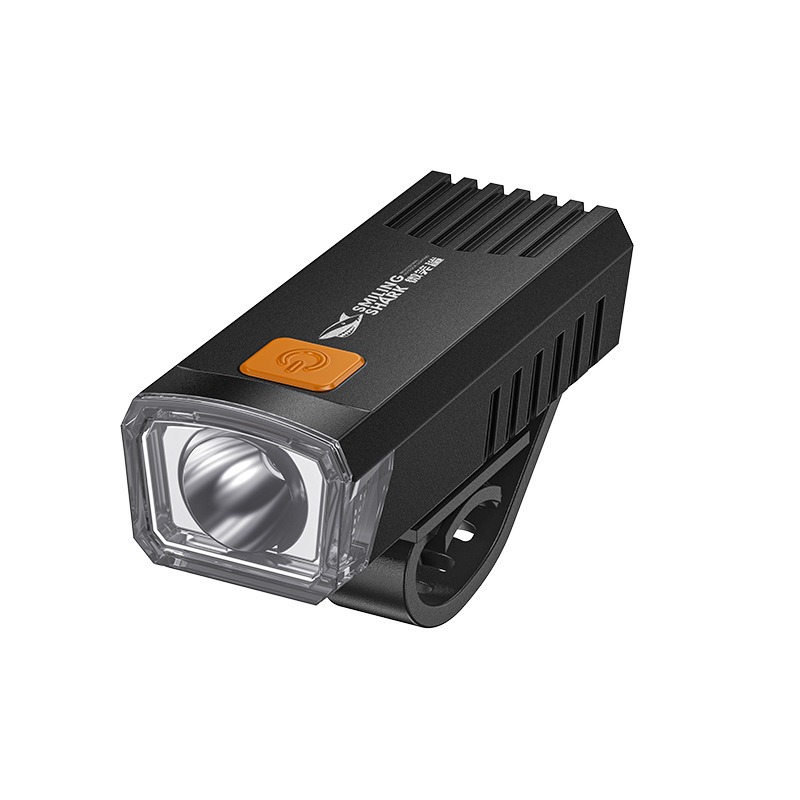 Smiling Shark Portable Easy To - Zumtobel Outdoor Lighting 评论和价格