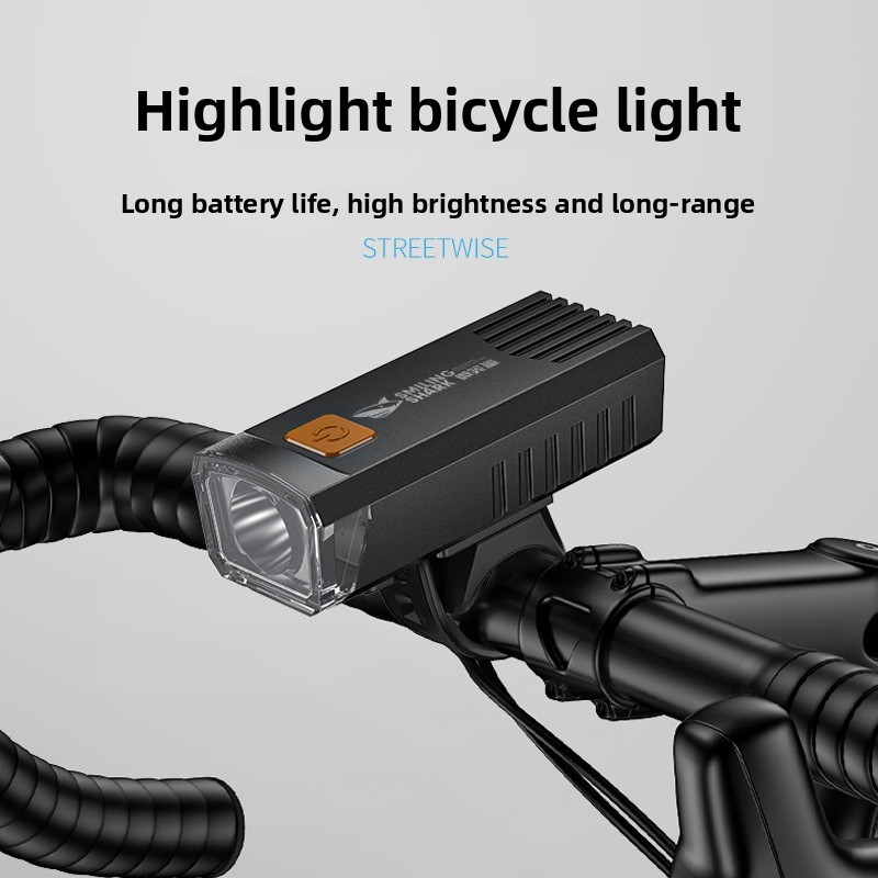 Smiling Shark Portable Easy To - Zumtobel Outdoor Lighting 评论和价格