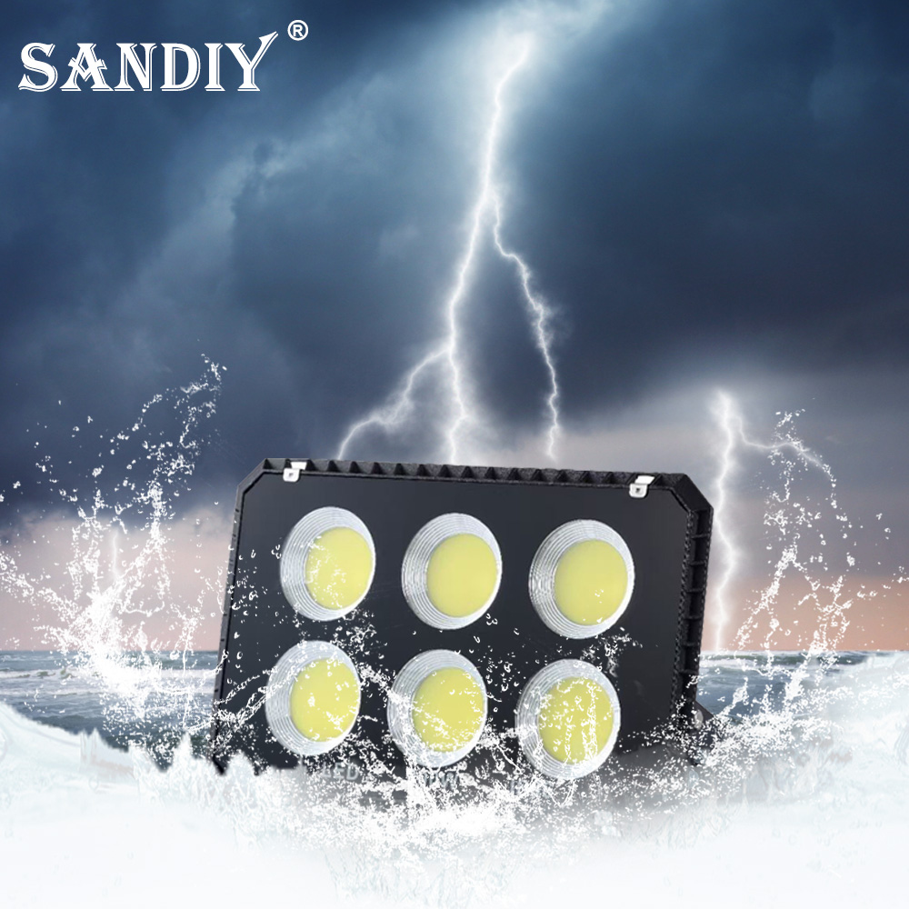 LED Spotlight Outdoor Lighting - Zumtobel Outdoor Lighting 评论和价格