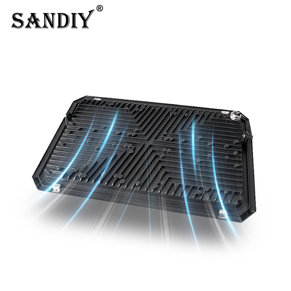 LED Spotlight Outdoor Lighting - Zumtobel Outdoor Lighting 评论和价格
