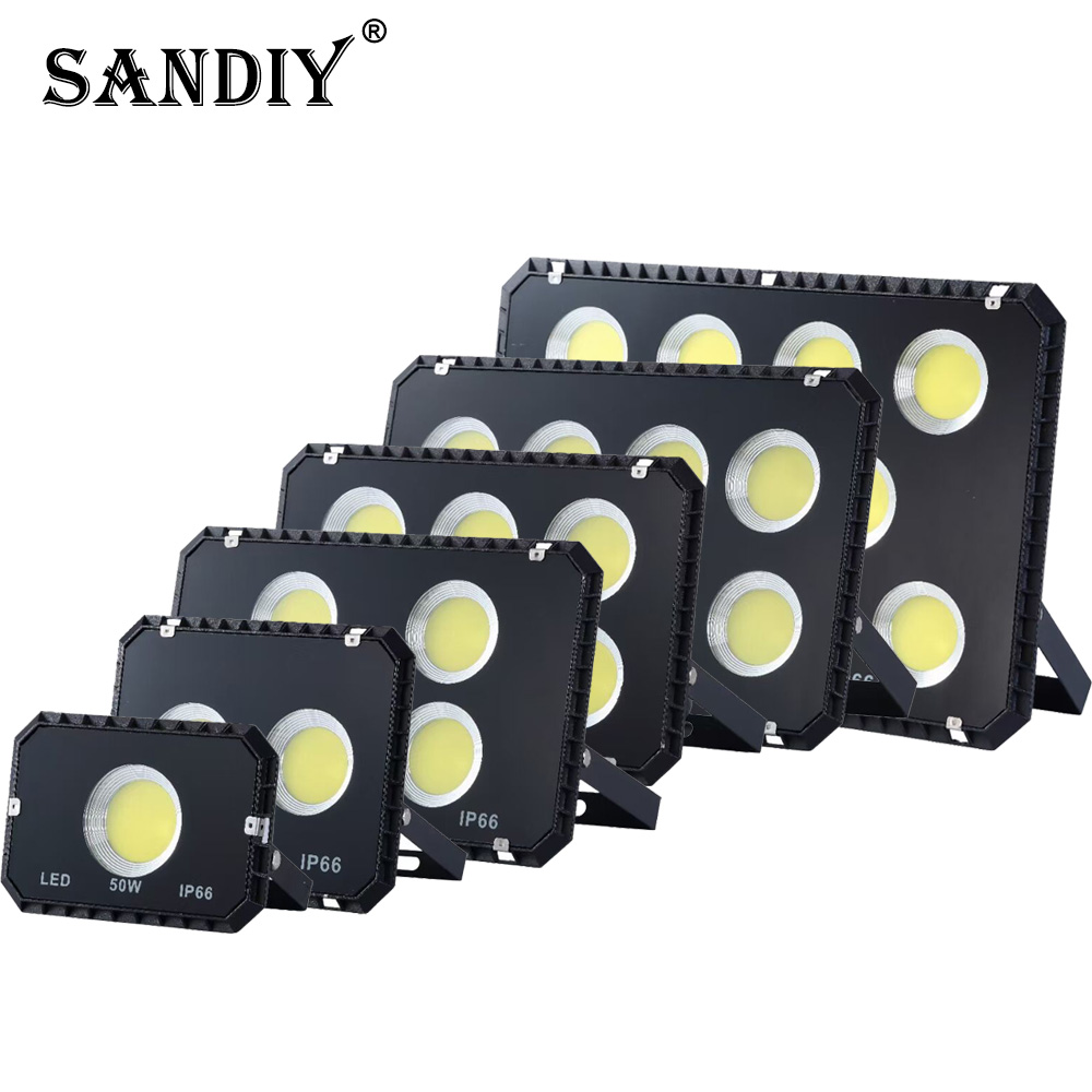 LED Spotlight Outdoor Lighting - Zumtobel Outdoor Lighting 评论和价格