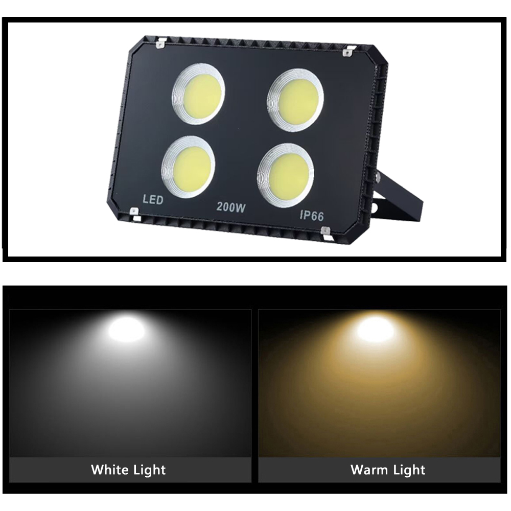 LED Spotlight Outdoor Lighting - Zumtobel Outdoor Lighting 评论和价格