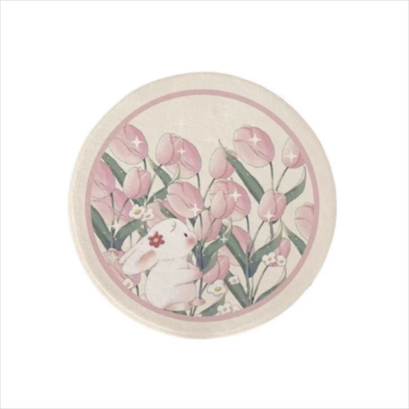 Round Ins Style Petal Light Lu - Outdoor Lighting Online 评论和价格