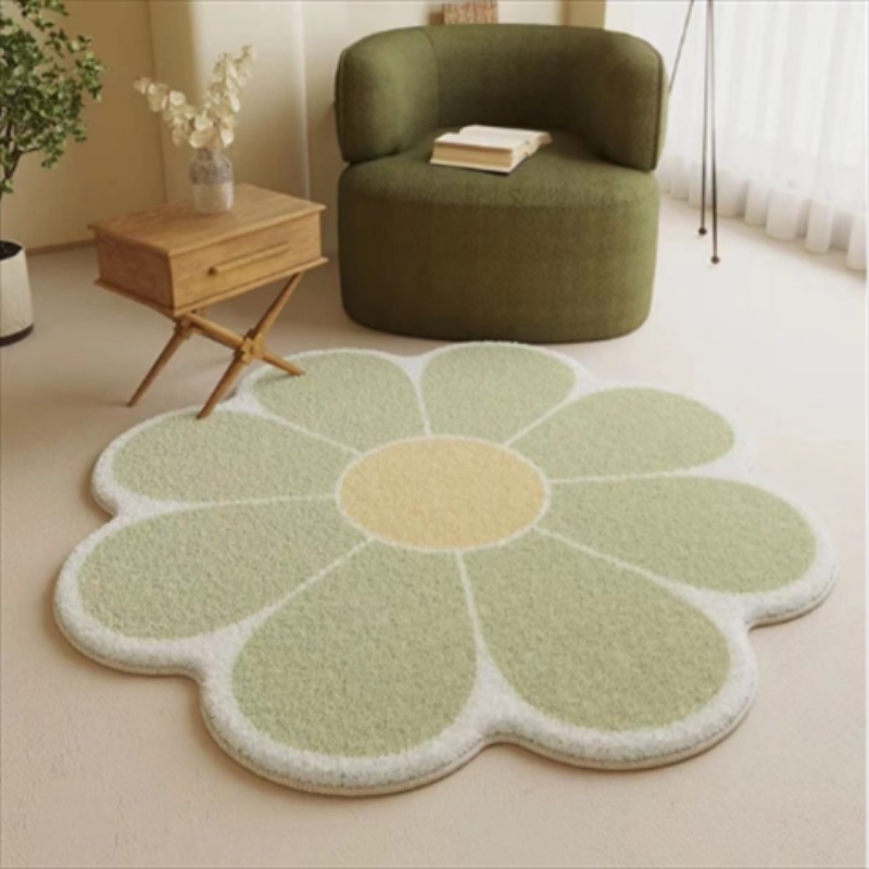 Round Ins Style Petal Light Lu - Outdoor Lighting Online 评论和价格