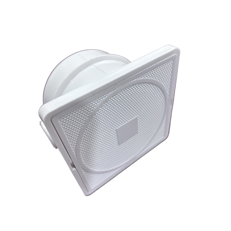 ABS Outdoor Waterproof Cable C - Outdoor Lighting Junction 评论和价格