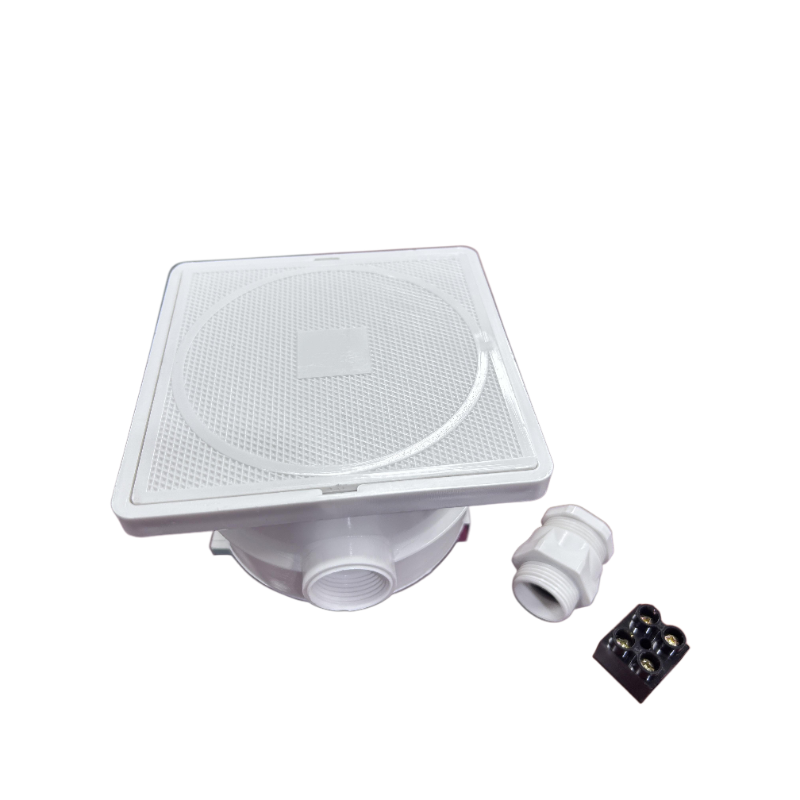 ABS Outdoor Waterproof Cable C - Outdoor Lighting Junction 评论和价格