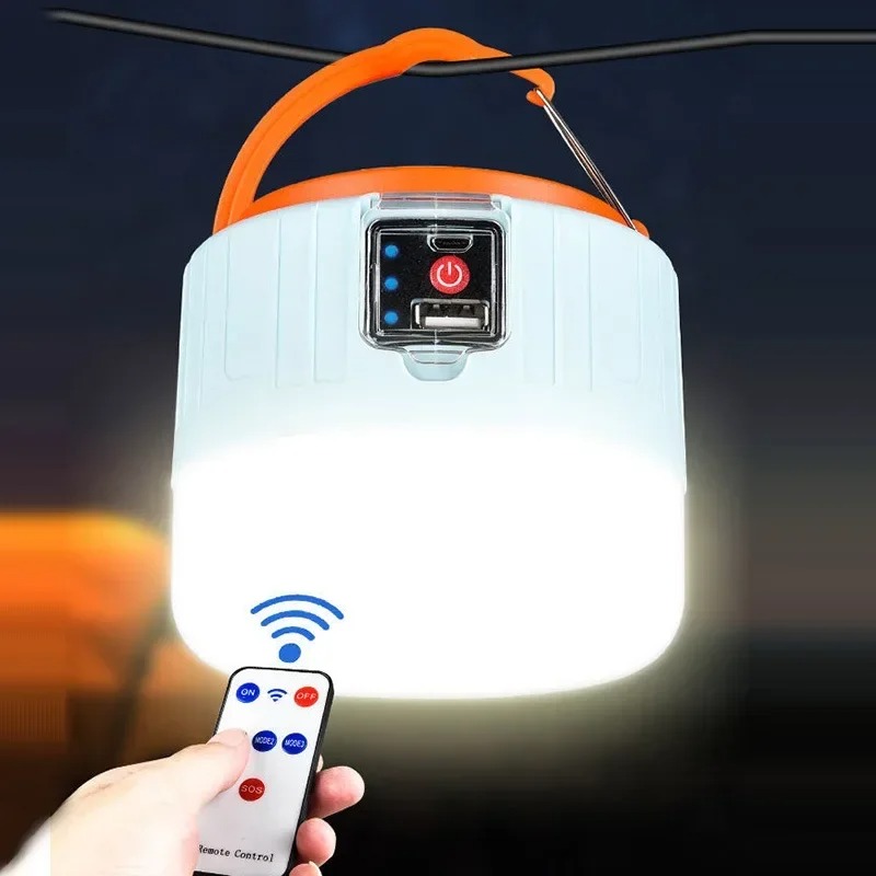 Portable Camping Light Power B - Zumtobel Outdoor Lighting 评论和价格