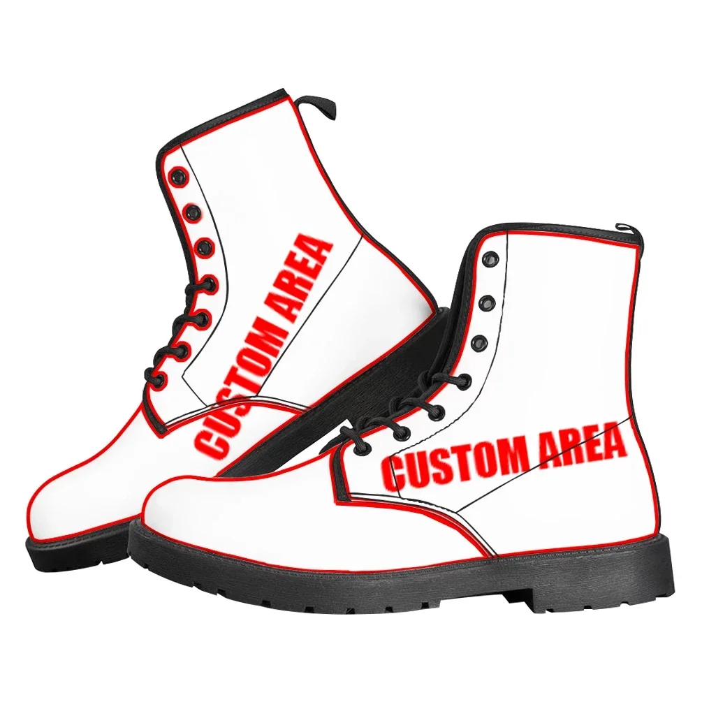 Sword Art Online Asuna Boots M - Outdoor Lighting Online 评论和价格