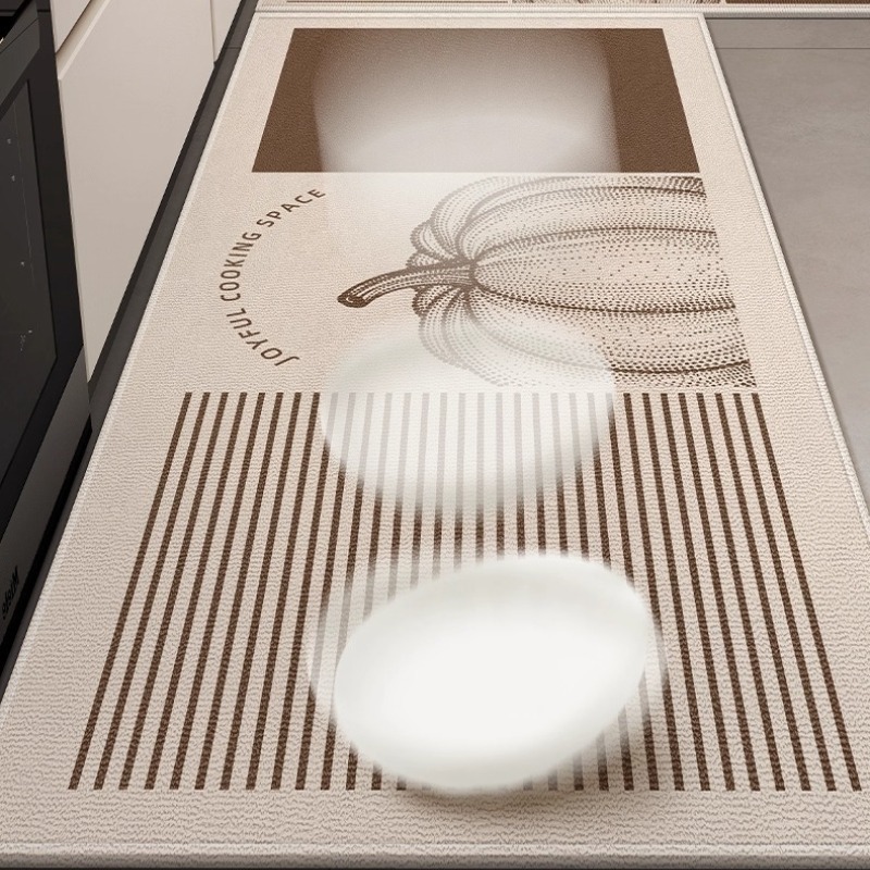 Modern Light Luxury Kitchen Ca - Outdoor Lighting Online 评论和价格