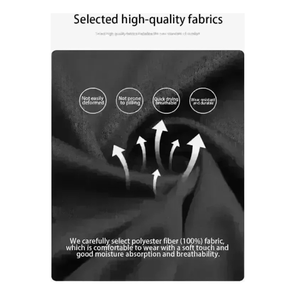 Summer Men Football Jersey, 9  - Outdoor Lighting Jersey 评论和价格