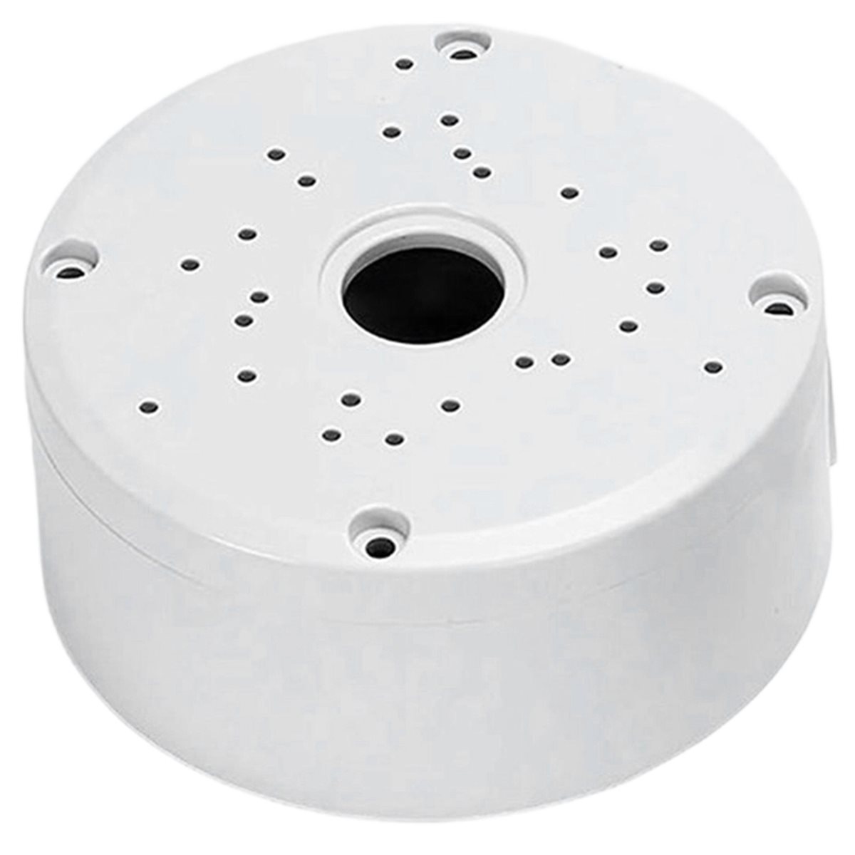 Light Weight Universal Securit - Outdoor Lighting Junction 评论和价格