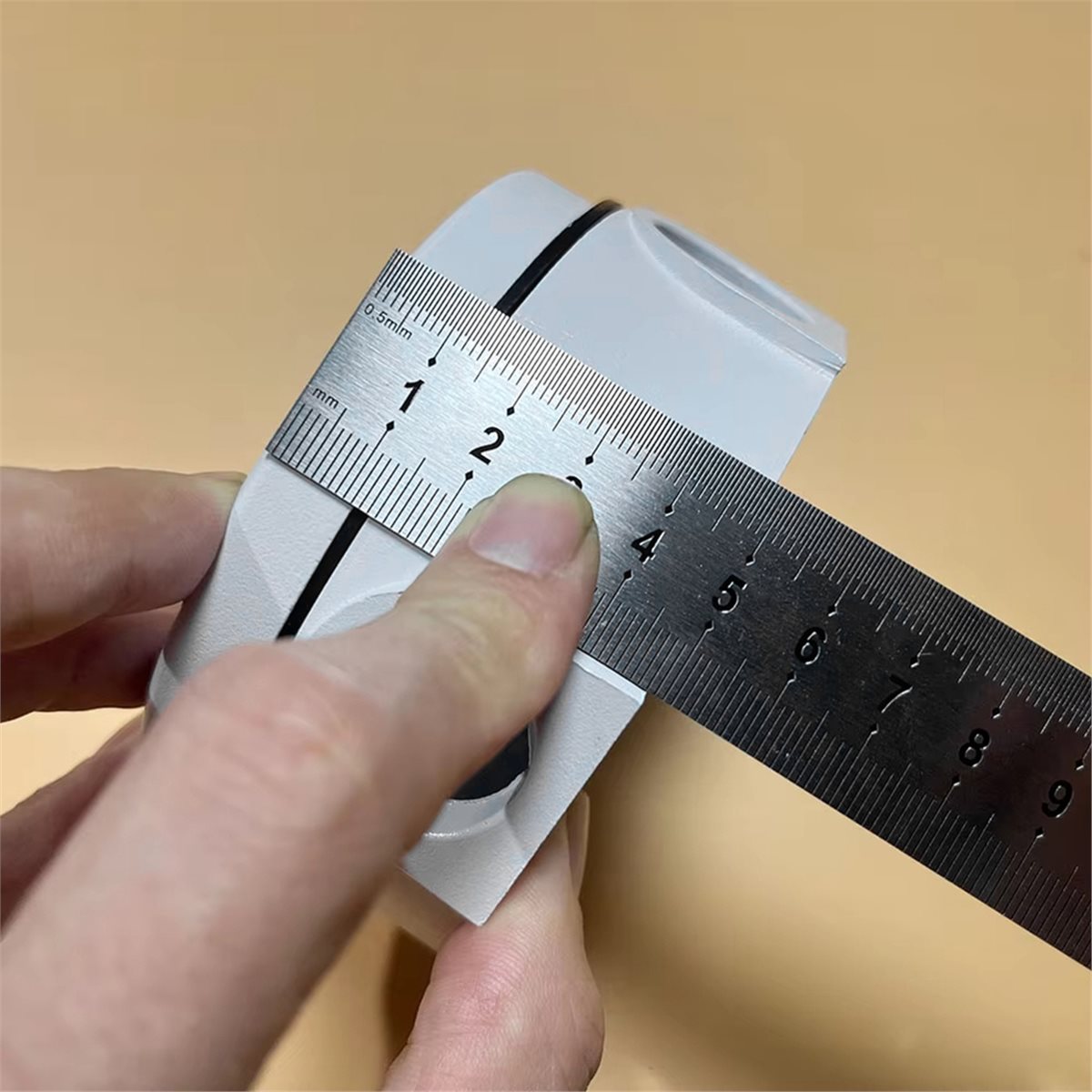 Light Weight Universal Securit - Outdoor Lighting Junction 评论和价格