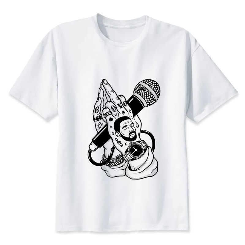 2026 New Premium Basic Tshirt  - Outdoor Lighting Jersey 评论和价格