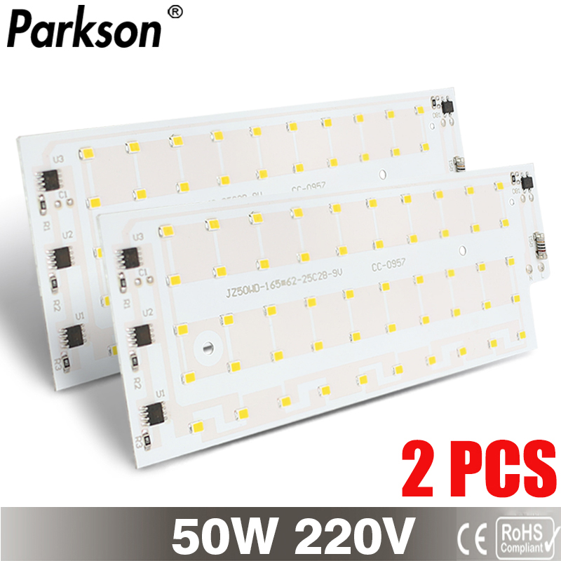 150W200W Led Ip65 Gobo Project - Outdoor Lighting Logo 评论和价格