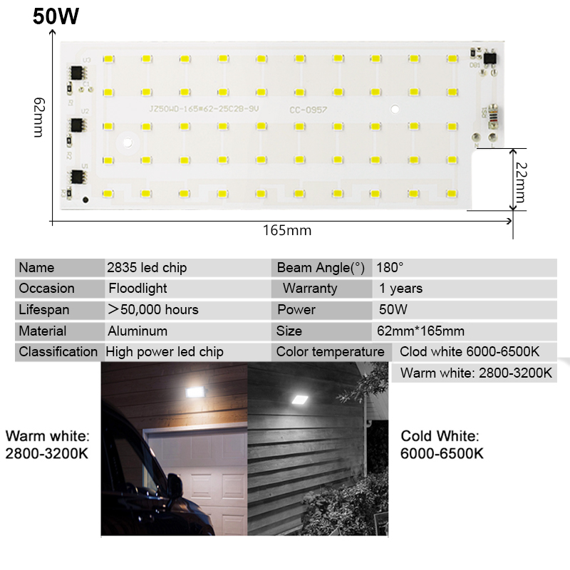 150W200W Led Ip65 Gobo Project - Outdoor Lighting Logo 评论和价格