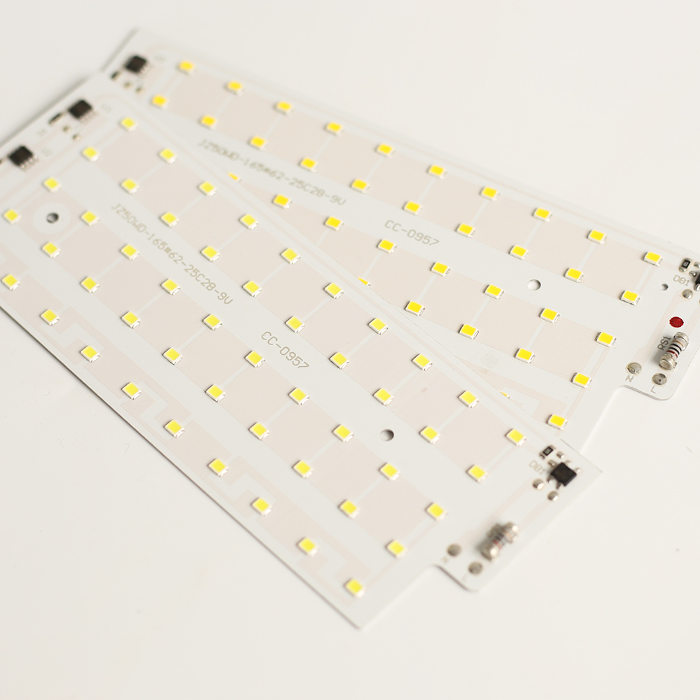 150W200W Led Ip65 Gobo Project - Outdoor Lighting Logo 评论和价格