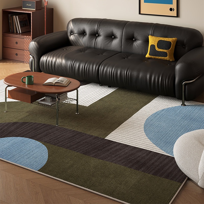 Large Area Living Room Carpet  - Outdoor Lighting Online 评论和价格