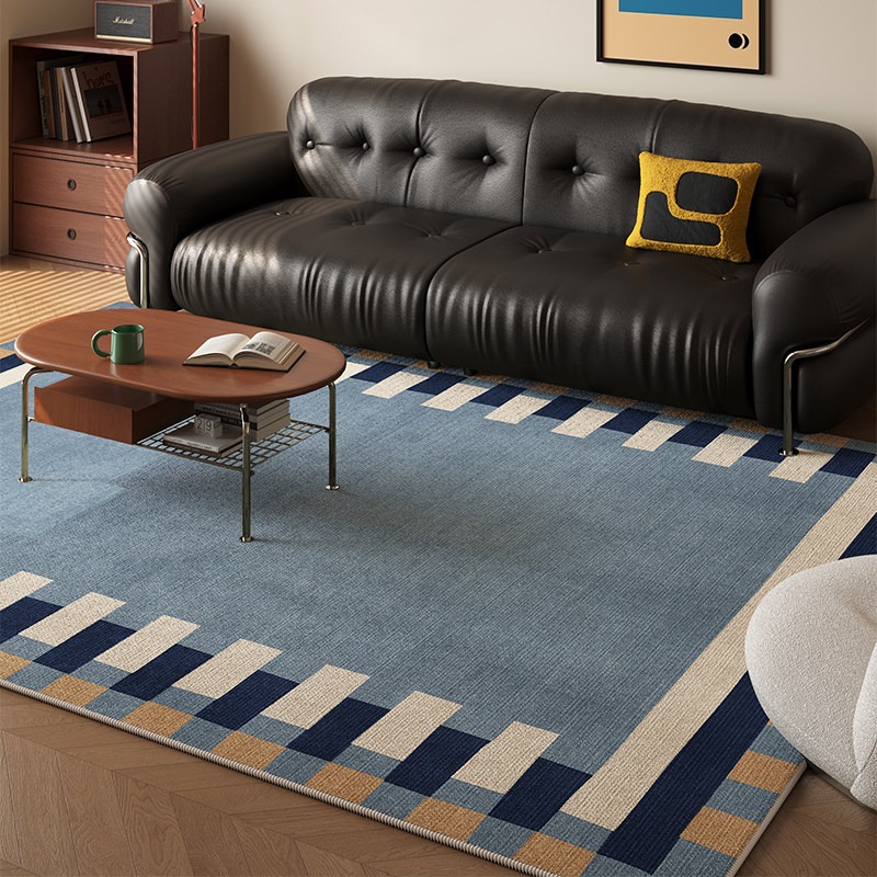 Large Area Living Room Carpet  - Outdoor Lighting Online 评论和价格