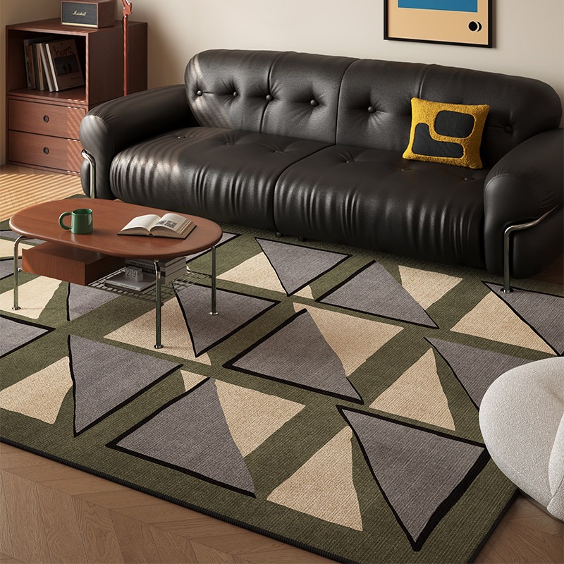 Large Area Living Room Carpet  - Outdoor Lighting Online 评论和价格