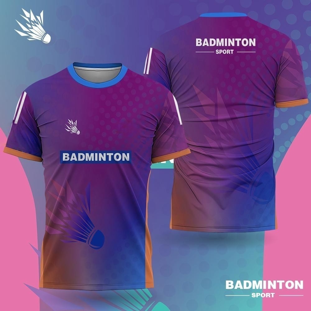 Men's Badminton Clothing Gradi - Outdoor Lighting Logo 评论和价格