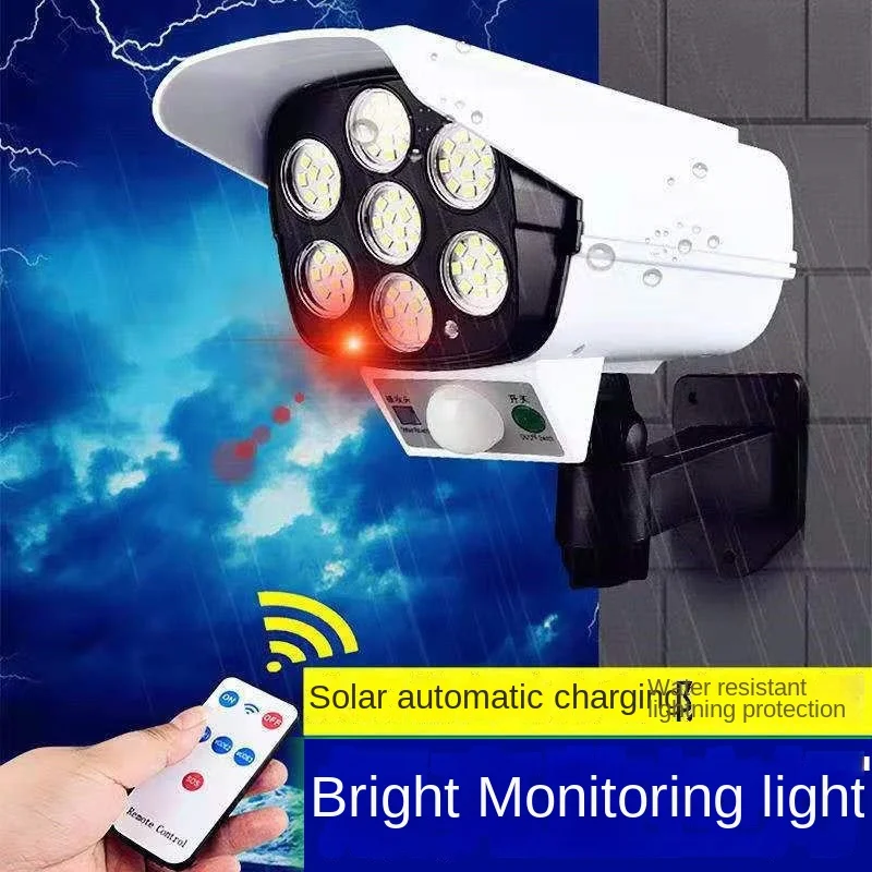 Outdoor Solar Light Motion Sen - Zumtobel Outdoor Lighting 评论和价格
