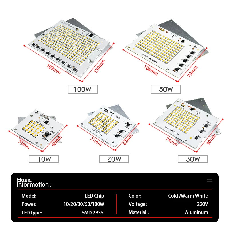 10pcs/lot 10W 20W 30W 50W 100W - Zumtobel Outdoor Lighting 评论和价格