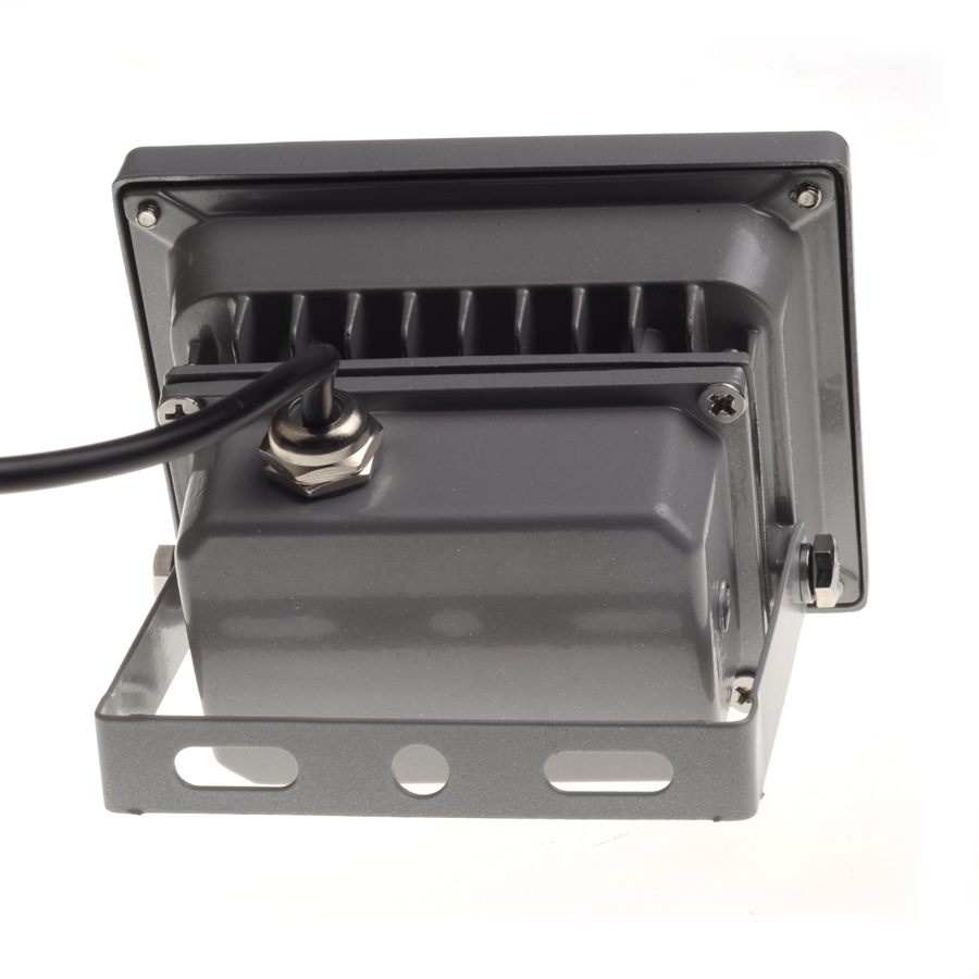 AZISHN CCTV LEDS IR illuminato - Zumtobel Outdoor Lighting 评论和价格