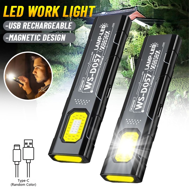 Powerful Mini Security flashin - Outdoor Lighting House 评论和价格