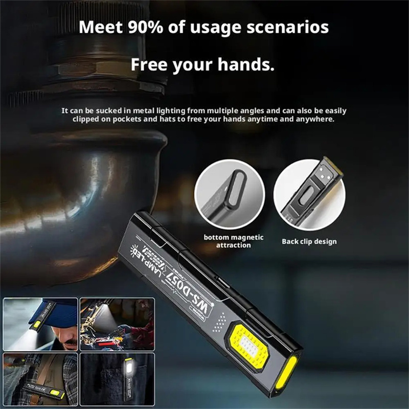 Powerful Mini Security flashin - Outdoor Lighting House 评论和价格