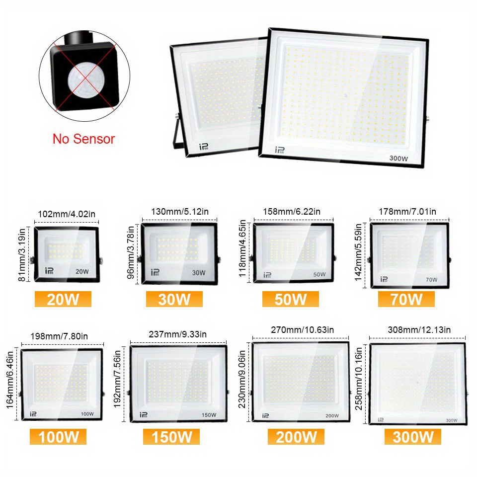 LED Floodlight IP66 Waterproof - Zumtobel Outdoor Lighting 评论和价格