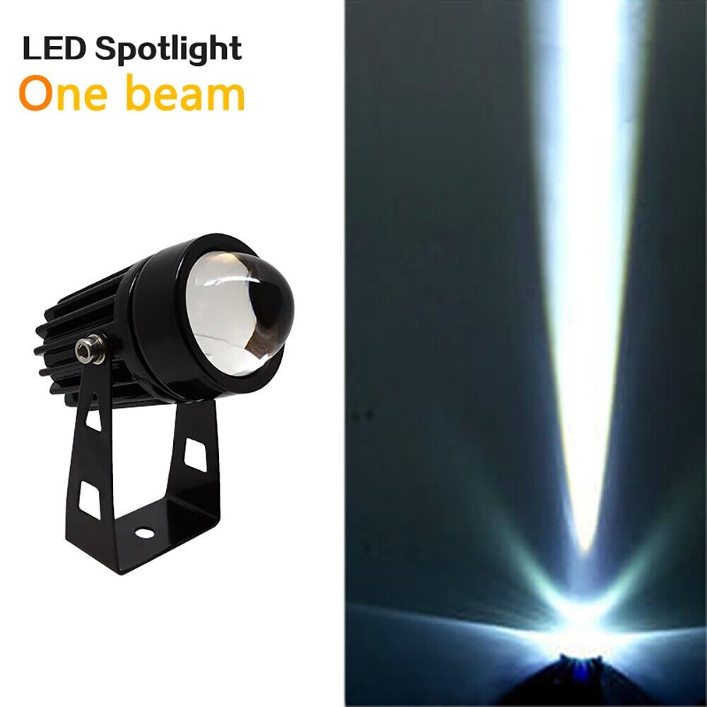 Portable Waterproof LED Lawn L - Zumtobel Outdoor Lighting 评论和价格