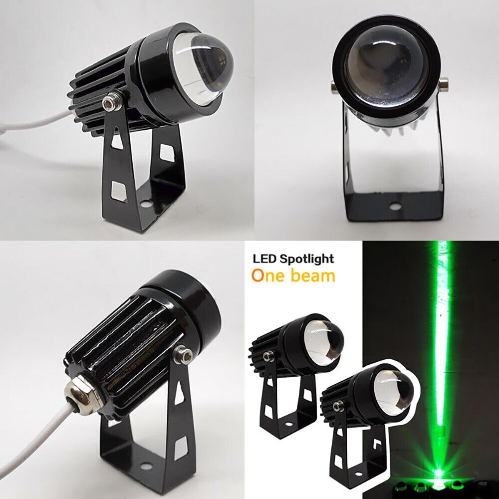 Portable Waterproof LED Lawn L - Zumtobel Outdoor Lighting 评论和价格