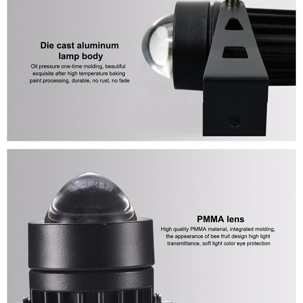 Portable Waterproof LED Lawn L - Zumtobel Outdoor Lighting 评论和价格
